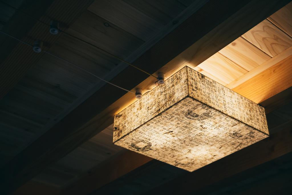 Laon Hanok Gguljam Jeonju Dış mekan fotoğraf