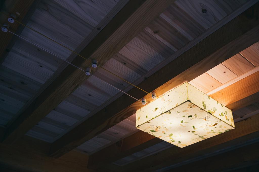 Laon Hanok Gguljam Jeonju Dış mekan fotoğraf