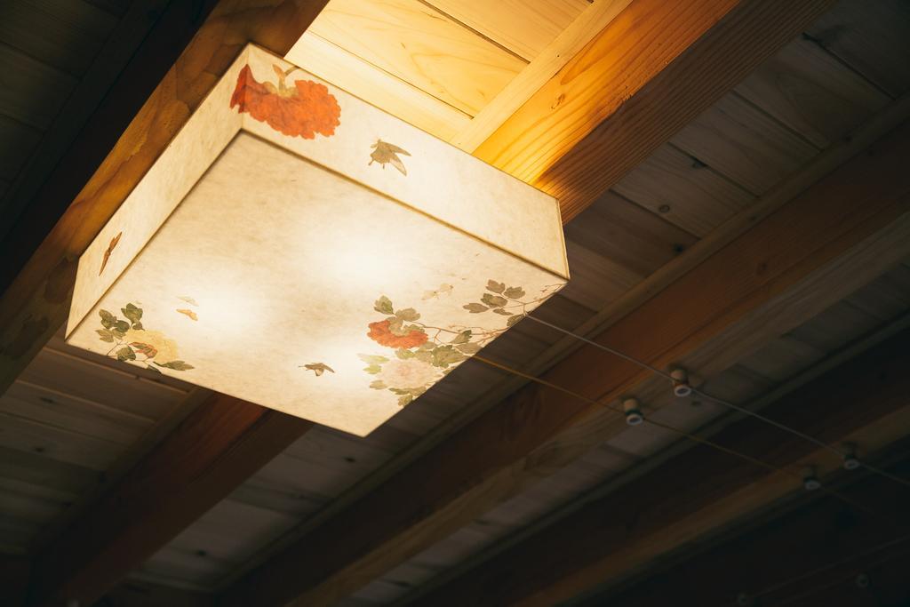 Laon Hanok Gguljam Jeonju Dış mekan fotoğraf